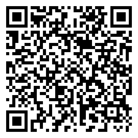 QR Code de La Loge (Monument Gótique)