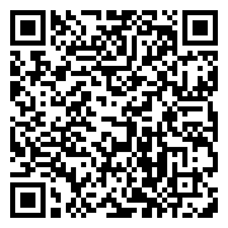 QR Code de Espace de jeux pour enfants