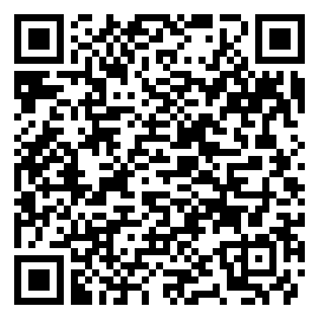 QR Code de Grandhall Christian Fellowship