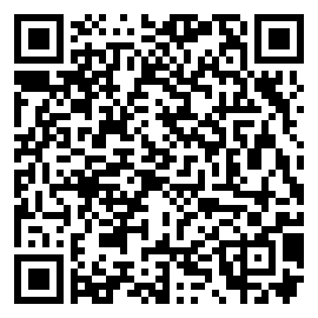 QR Code de Rovine della chiesa vecchia di Sant'Andrea