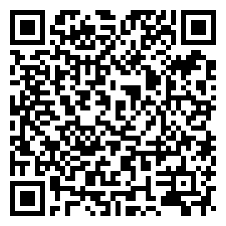 QR Code de Chiesa Parrocchiale Santa Maria Assunta e San Giacomo Apostolo