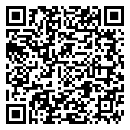 QR Code de La Valliera - Area Pic Nic