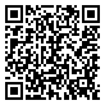QR Code de Il Mutamento Zona Castalia