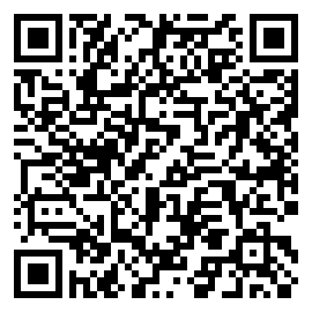 QR Code de réserve naturelle régionale de la grotte de Beaumotte