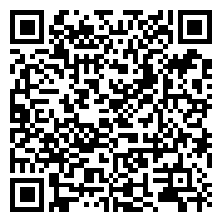 QR Code de Level Clubbing