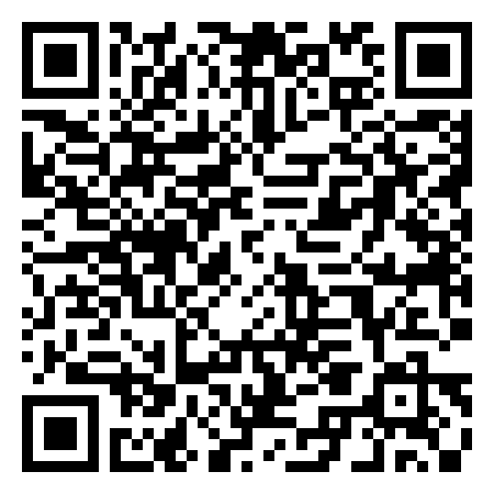 QR Code de Fuente de la Peseta