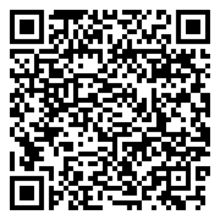 QR Code de Amfitheater Klappoel