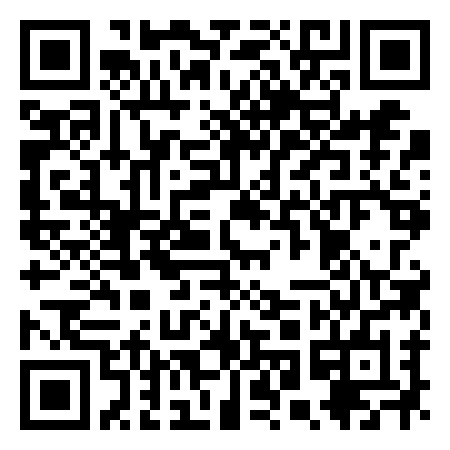 QR Code de Les 3 Luxembourg