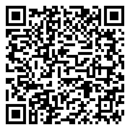 QR Code de Schutzengelkapelle St. Gallen