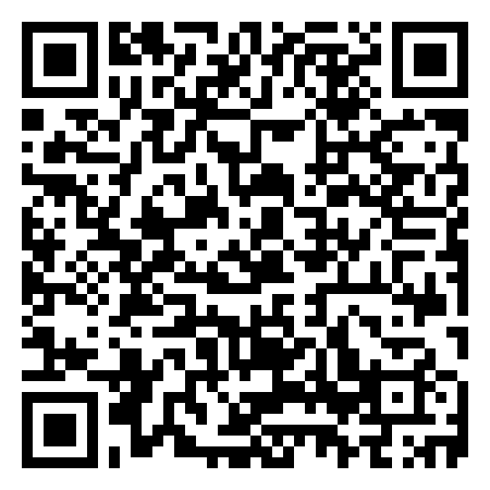 QR Code de Aparcamiento Cehegin