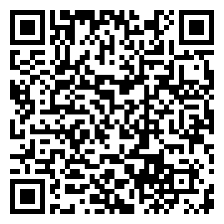 QR Code de Cocker Beck Playground