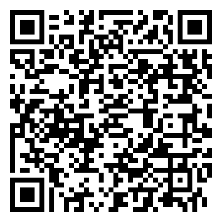 QR Code de TAMBÚCA Casa dell'Arte