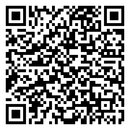 QR Code de Skigebiet Blockhaus Eckenhagen