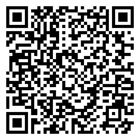 QR Code de Museum Pantheon Basel - Forum für Oldtimer