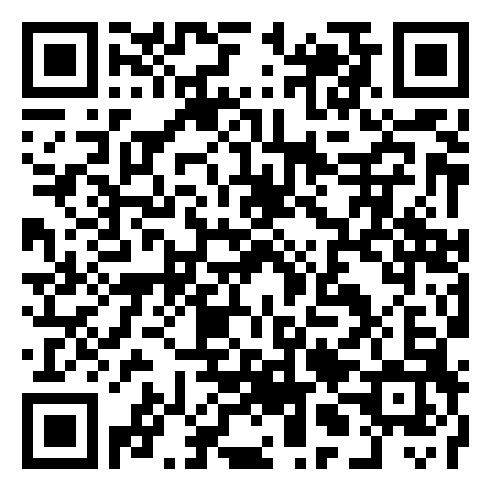 QR Code de Plaça de la Hispano Suïssa