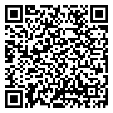 QR Code de Talacre Beach