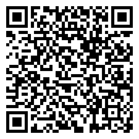 QR Code de Dahu Moto Tour
