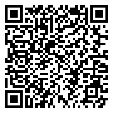 QR Code de Campo da pallacanestro