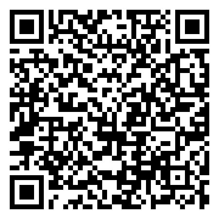 QR Code de Igrexa Evanxélica La Victoria Betanzos-Coruña