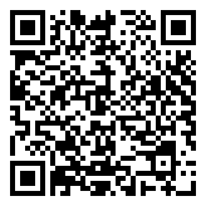 QR Code de Campo de Fútbol Boqueixón (O Forte)