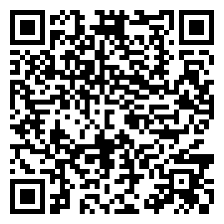 QR Code de Place du Tribunal