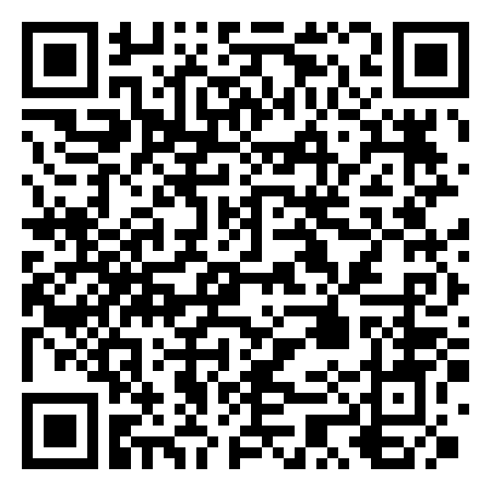 QR Code de Iglesia de Nuestra Señora de Montserrat