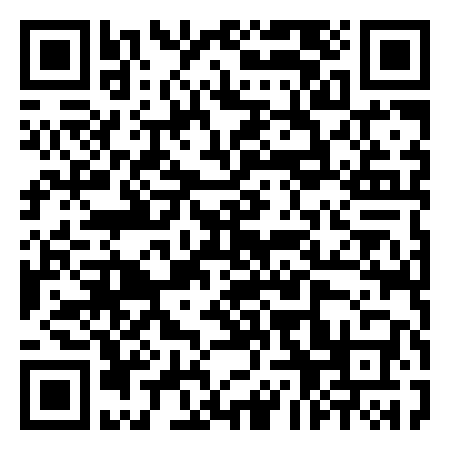 QR Code de SkiWelt Brixen im Thale - Bergbahn Brixen i Thale AG