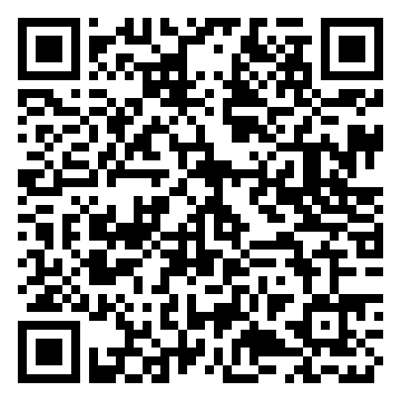 QR Code de Las Cuatro Damas
