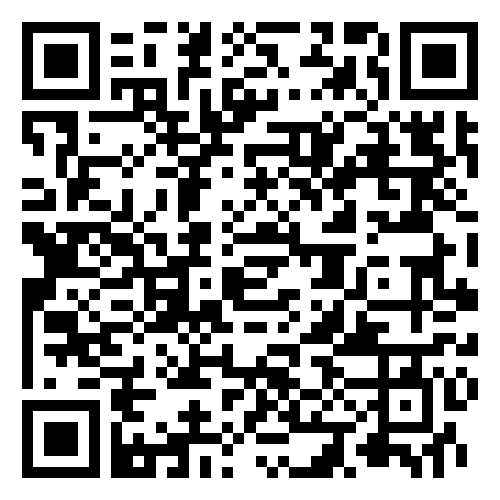 QR Code de Pozos de las Nieves