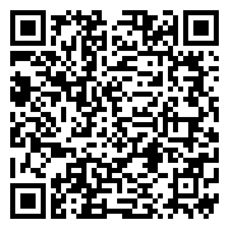 QR Code de Église Saint-Martin