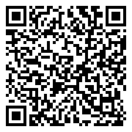 QR Code de Harrow Fireworks Display