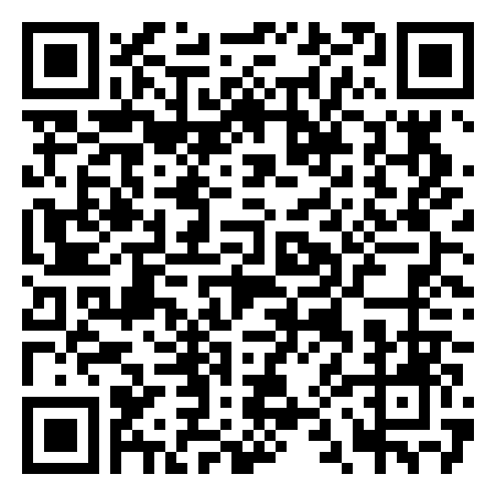 QR Code de Acrobatic Adventure Park