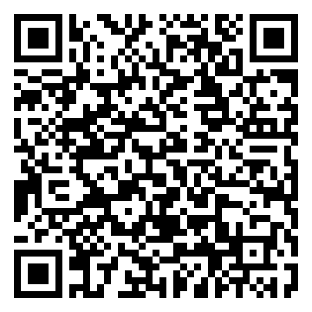 QR Code de Paseo Fluvial Park