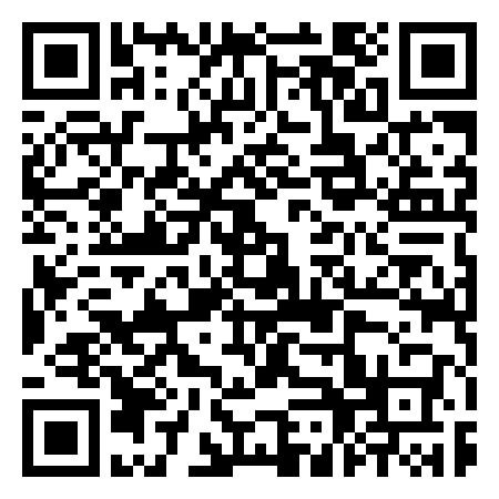 QR Code de Skate Wall