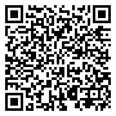 QR Code de L' ANNEXE : Espace Danse, Forme et Bien être