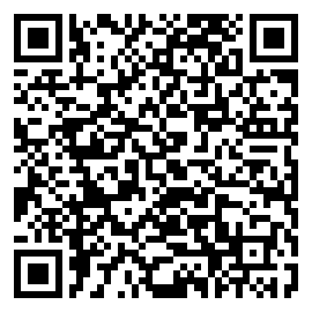 QR Code de Public Library