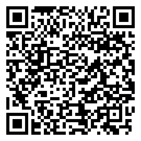 QR Code de visit.brussels Tourist Information Centre
