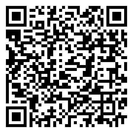 QR Code de Church of Jesus the Savior
