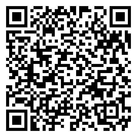 QR Code de Mirror Ball