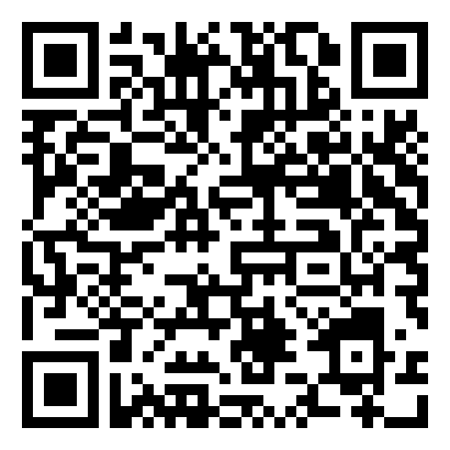 QR Code de Ridgewaye Fields