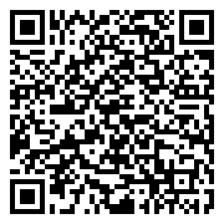 QR Code de parco pubblico