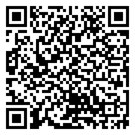 QR Code de Il Tetto del Mondo