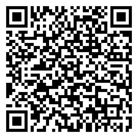 QR Code de Parco Isonzo