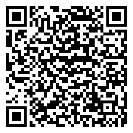 QR Code de Basketball Curto