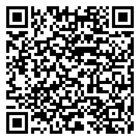 QR Code de Beeston Farmers'