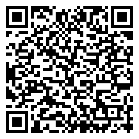 QR Code de Church of Saints Philip and James
