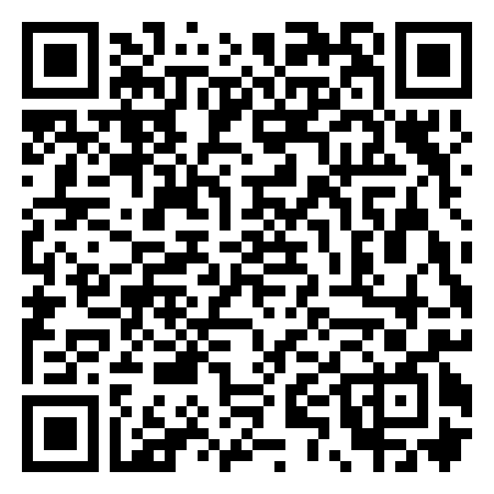 QR Code de Bajos de Punta UmbrÃ­a