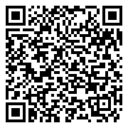 QR Code de Moto Club 360Â° FreeStyle