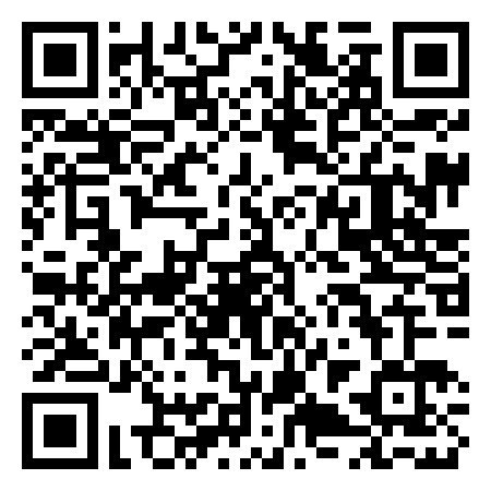 QR Code de Karting St-Alphonse