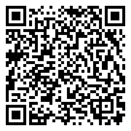 QR Code de Torre di Bona